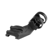 magpul-rail-light-mount-links-schwarz-896377-001-2.webp