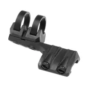 magpul-rail-light-mount-links-schwarz-896377-001-3.webp