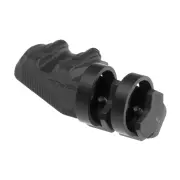 magpul-rail-light-mount-links-schwarz-896377-001-4.webp