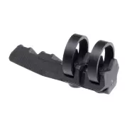 magpul-rail-light-mount-rechts-schwarz-896376-001-2.webp