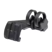 magpul-rail-light-mount-rechts-schwarz-896376-001-3.webp