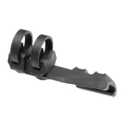 magpul-rail-light-mount-rechts-schwarz-896376-001-4.webp