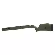 magpul-remington-700-hunter-action-schaft-oliv-896382-2.webp