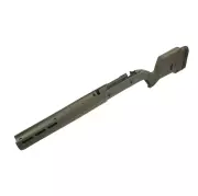 magpul-remington-700-hunter-action-schaft-oliv-896382-3.webp