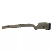magpul-remington-700-hunter-short-action-schaft-896381-2.webp