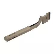 magpul-remington-700-hunter-short-action-schaft-896381-3.webp