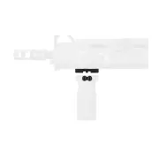 magpul-rvg-m-lok-adapter-rail-blk-896264-001-1.webp