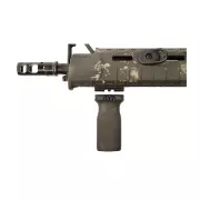 magpul-rvg-m-lok-adapter-rail-blk-896264-001-2.webp