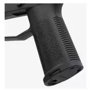magpul-sl-griffmodul-mp5-hk94-93-91-896298-001-2.webp
