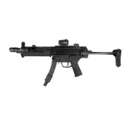 magpul-sl-griffmodul-mp5-hk94-93-91-896298-001-3.webp