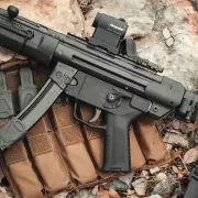 magpul-sl-griffmodul-mp5-hk94-93-91-896298-001-4.webp