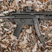 magpul-sl-griffmodul-mp5-hk94-93-91-896298-001-5.webp magpul-sl-griffmodul-mp5-hk94-93-91-896298-001-5.webp