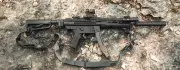 magpul-sl-griffmodul-mp5-hk94-93-91-896298-001-6.webp