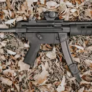 magpul-sl-griffmodul-mp5-hk94-93-91-896298-001-7.webp