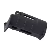 magpul-sl-handschutz-mp5k-sp89-896296-001-2.webp