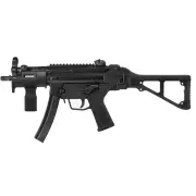 magpul-sl-handschutz-mp5k-sp89-896296-001-3.webp