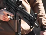 magpul-sl-handschutz-mp5k-sp89-896296-001-4.webp