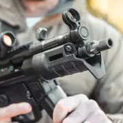 magpul-sl-handschutz-mp5k-sp89-896296-001-6.webp