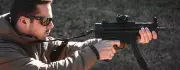 magpul-sl-handschutz-mp5k-sp89-896296-001-7.webp