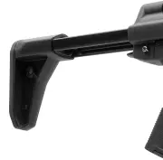 magpul-sl-stock-hk94-mp5-schaft-verlaengerung-896401-001-2.webp