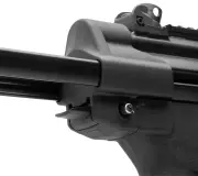magpul-sl-stock-hk94-mp5-schaft-verlaengerung-896401-001-3.webp