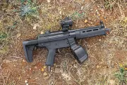 magpul-sl-stock-hk94-mp5-schaft-verlaengerung-896401-001-4.webp