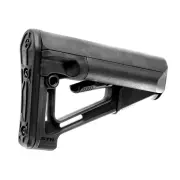 magpul-str-carbine-stock-mil-spec-schwarz-896292-001-2.webp