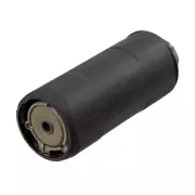 magpul-suppressor-cover-schalldaempfermantel-5-896402-001-2.webp