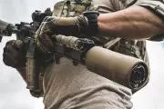 magpul-suppressor-cover-schalldaempfermantel-5-896402-001-3.webp