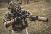 magpul-suppressor-cover-schalldaempfermantel-5-896402-001-4.webp