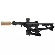 magpul-suppressor-cover-schalldaempfermantel-5-896402-001-5.webp