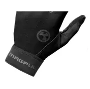 magpul-technical-gloves-2-0-taktische-896447-001-603-2.webp