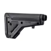 magpul-ubr-gen2-collapsible-stock-896324-001-2.webp