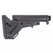 magpul-ubr-gen2-collapsible-stock-896324-001-3.webp