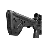 magpul-ubr-gen2-collapsible-stock-896324-001-5.webp