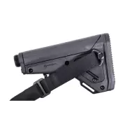magpul-ubr-gen2-collapsible-stock-896324-001-6.webp