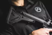 magpul-ubr-gen2-collapsible-stock-896324-001-7.webp