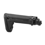 magpul-zhukov-s-folding-stock-ak47-ak74-896333-001-2.webp