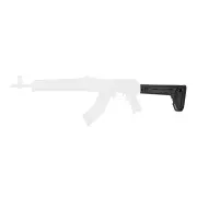 magpul-zhukov-s-folding-stock-ak47-ak74-896333-001-3.webp