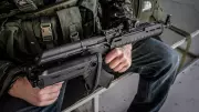 magpul-zhukov-s-folding-stock-ak47-ak74-896333-001-4.webp