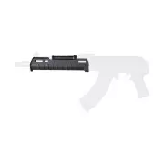 magpul-zhukov-u-ak47-ak74-hand-guard-blk-896345-001-2.webp