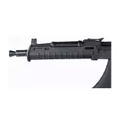 magpul-zhukov-u-ak47-ak74-hand-guard-blk-896345-001-3.webp
