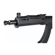 magpul-zhukov-u-ak47-ak74-hand-guard-blk-896345-001-4.webp
