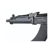 magpul-zhukov-u-ak47-ak74-hand-guard-blk-896345-001-5.webp
