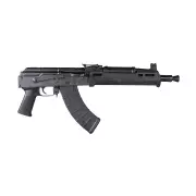 magpul-zhukov-u-ak47-ak74-hand-guard-blk-896345-001-6.webp