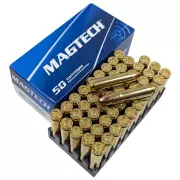 magtech-30a-37010-30-carbine-fmj-110gr-02.webp