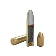 magtech-30a-37010-30-carbine-fmj-110gr-03.webp