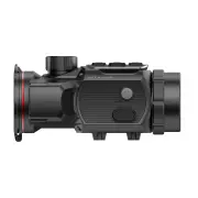 mate-50r-02.webp