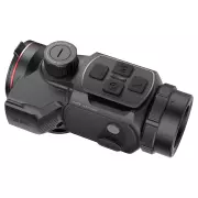 mate-50r-03.webp