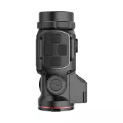 mate-50r-04.webp